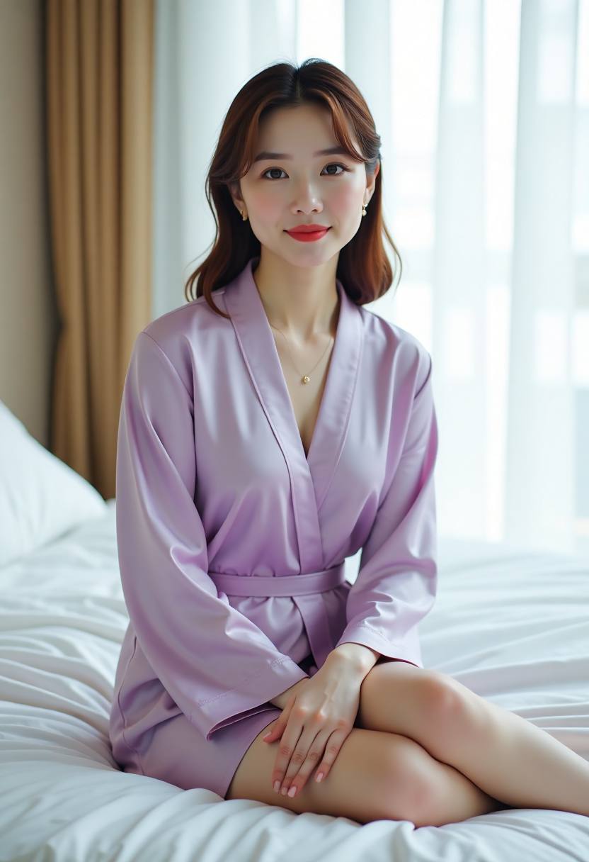 触不到的恋人