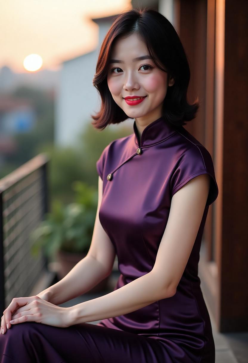 爱情小说