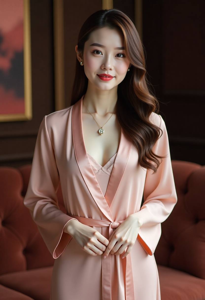 20世纪少女
