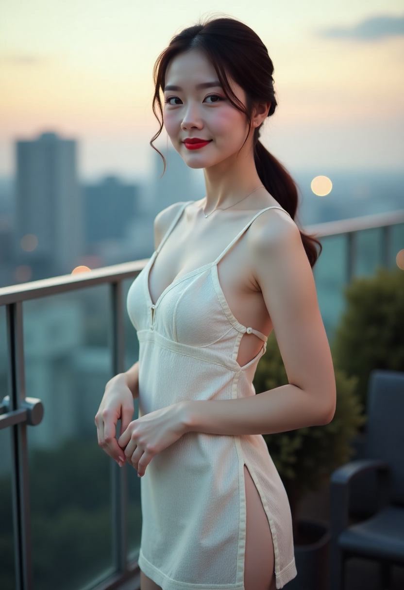 假如爱有天意