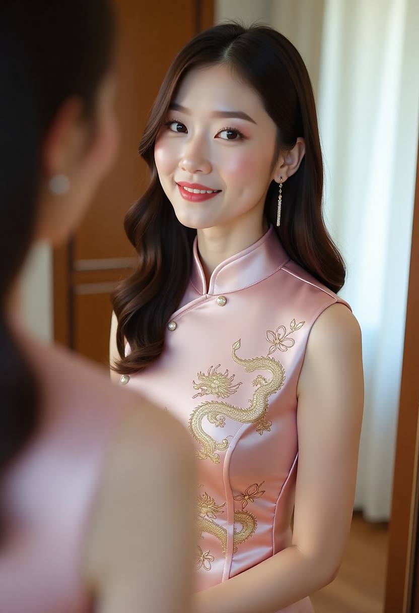蜜月